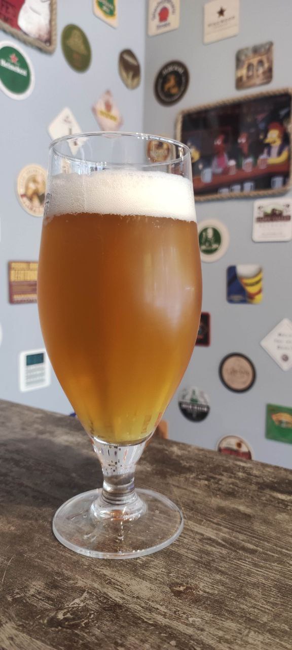 Раковский Бровар Грашовае